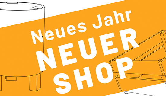 Upcycling_neuershop