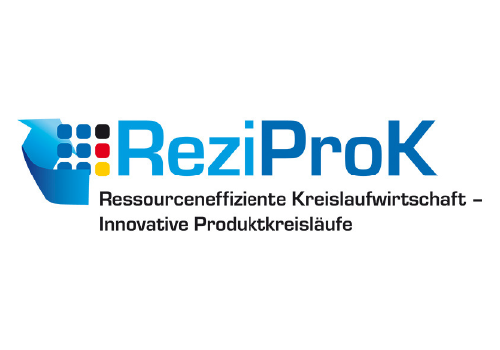 2_ReziProK