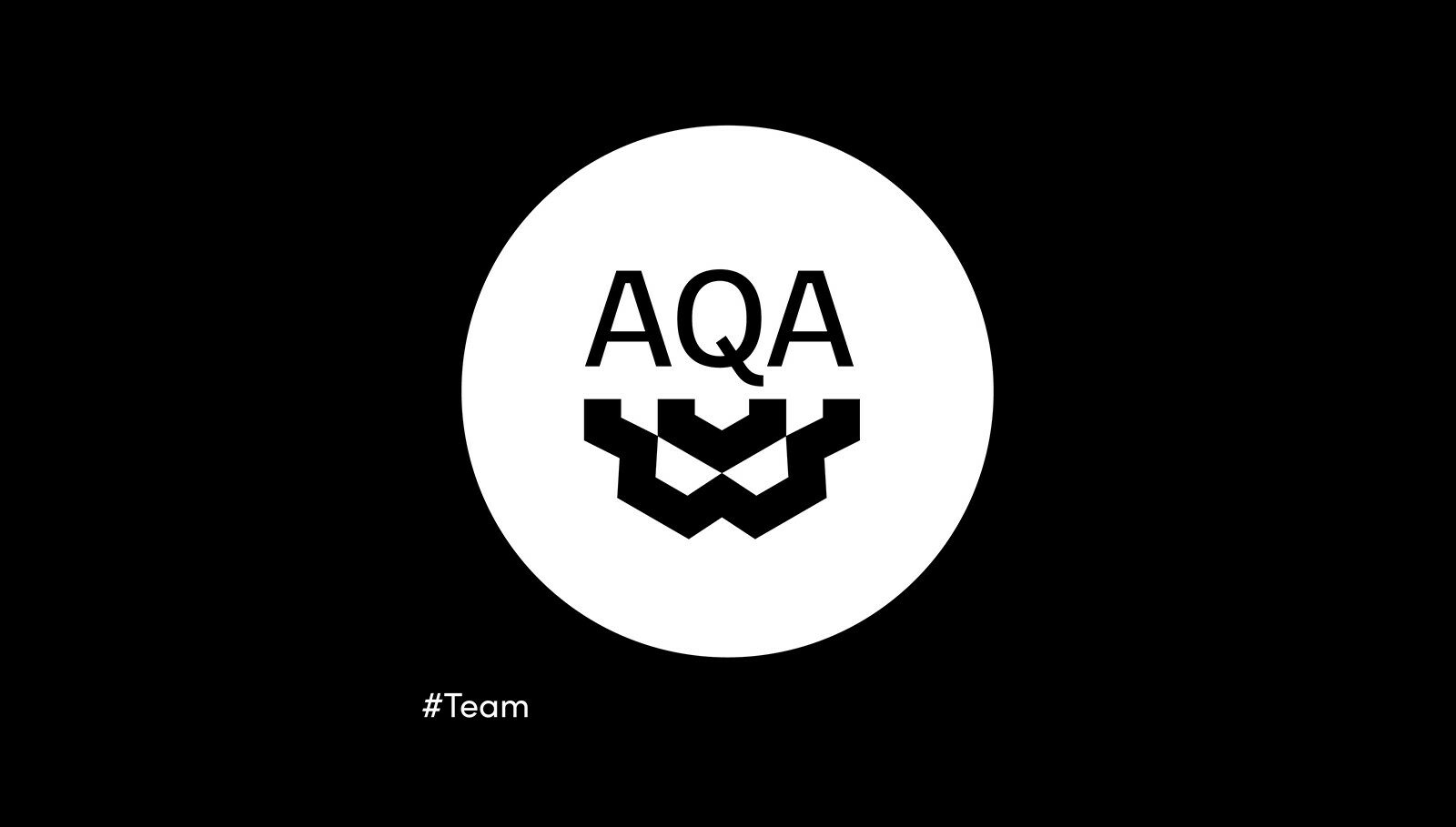 Website_AQA_Logo