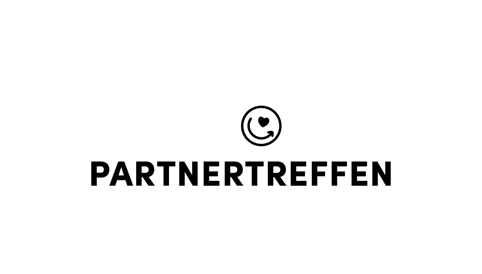 Partnertreffen_website_groß