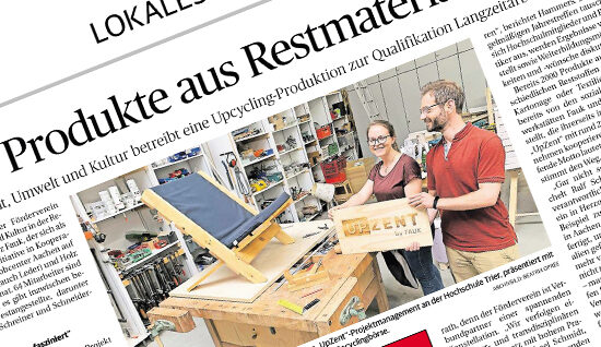 Zeitung_klein