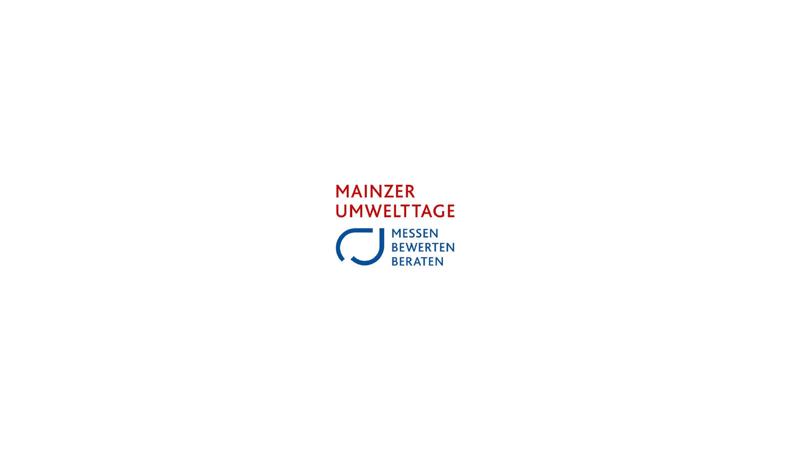 Website_Bild_groß_Mainzer Umwelttage