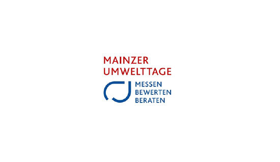 Website_Bild_klein_Mainzer Umwelttage