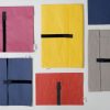 mappe hanna bunte auswahl